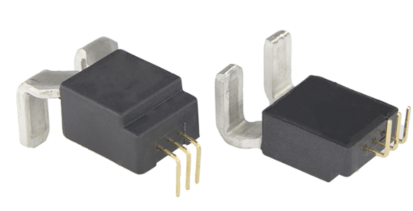 2.1_ STK-600-F_600x3002.png